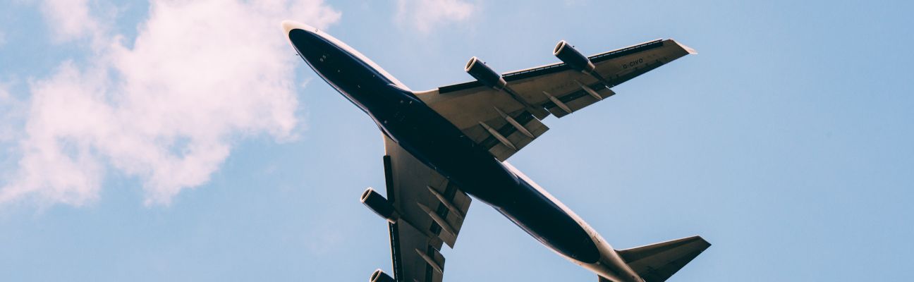 Australian travel ban – what to do if you are stuck outside Australia