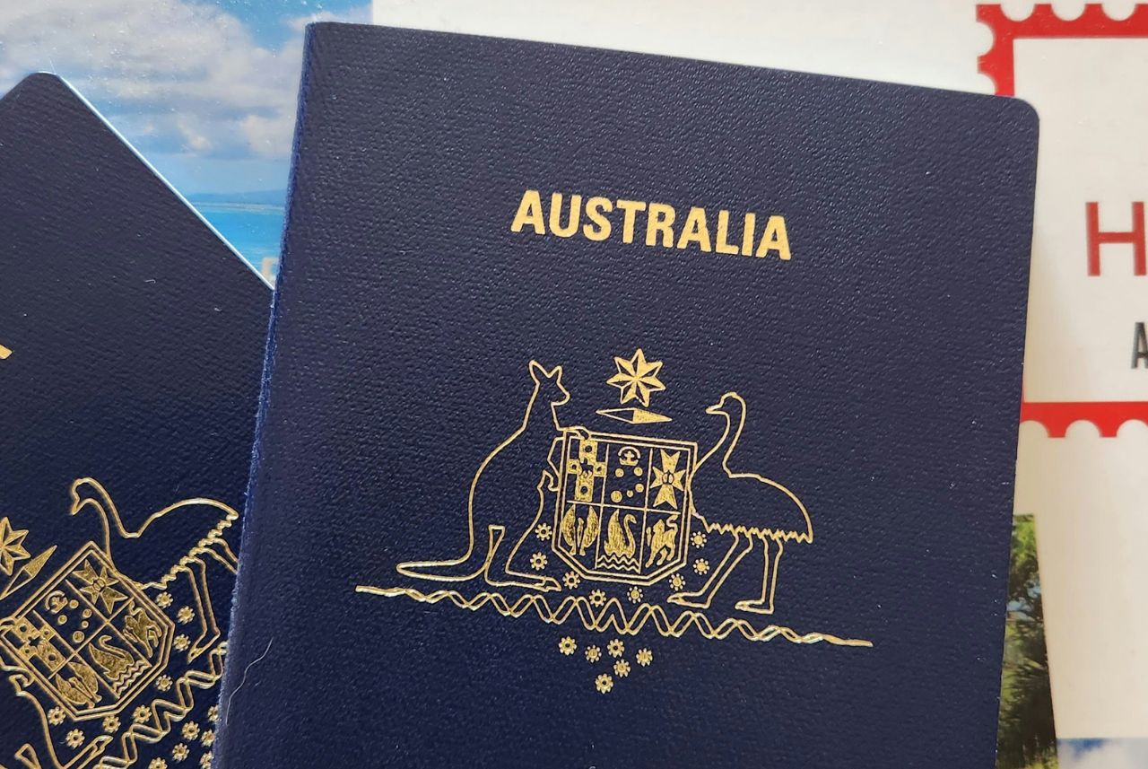 Australian citizenship update: Ceremonies by video link