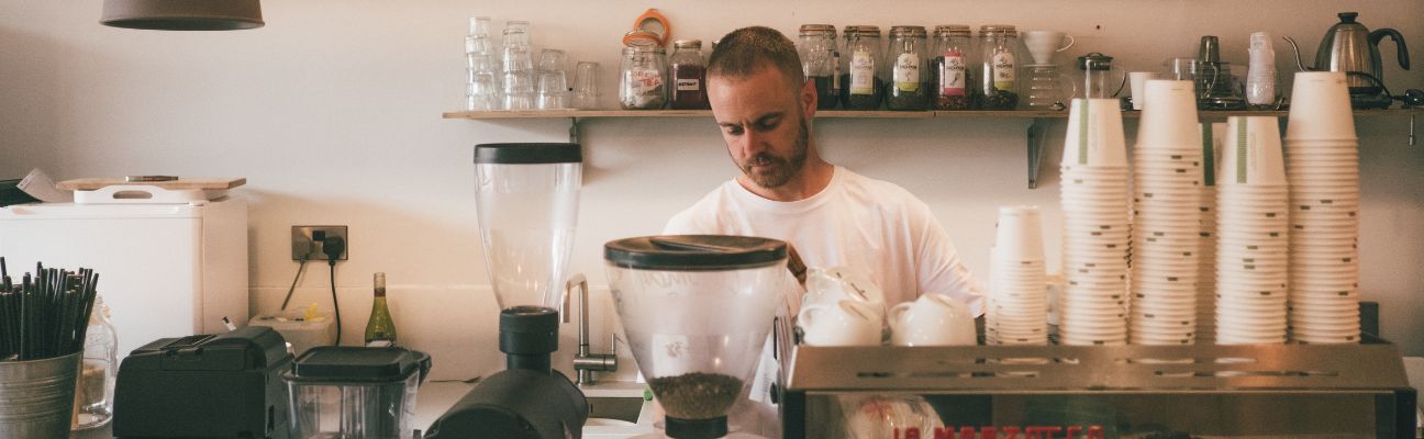 COVID visa critical sectors expanded