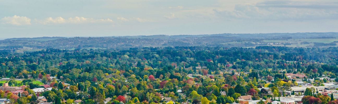 Skilled Work Regional visa (subclass 491) now open to metropolitan Melbourne applicants