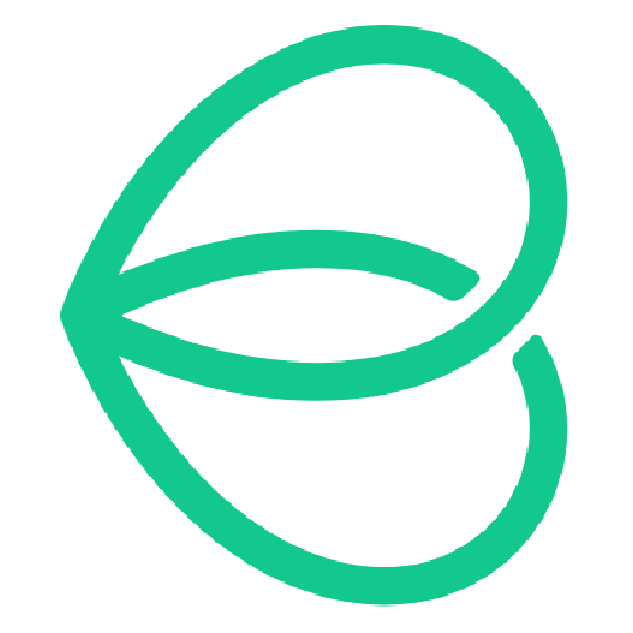 Kindra Migration Lawyers (formerly WLW Migration Lawyers) place picture