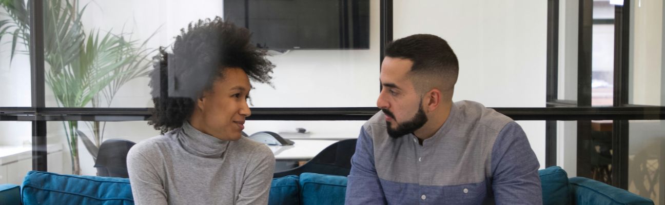 The subclass 482 'Genuine Position Requirement'