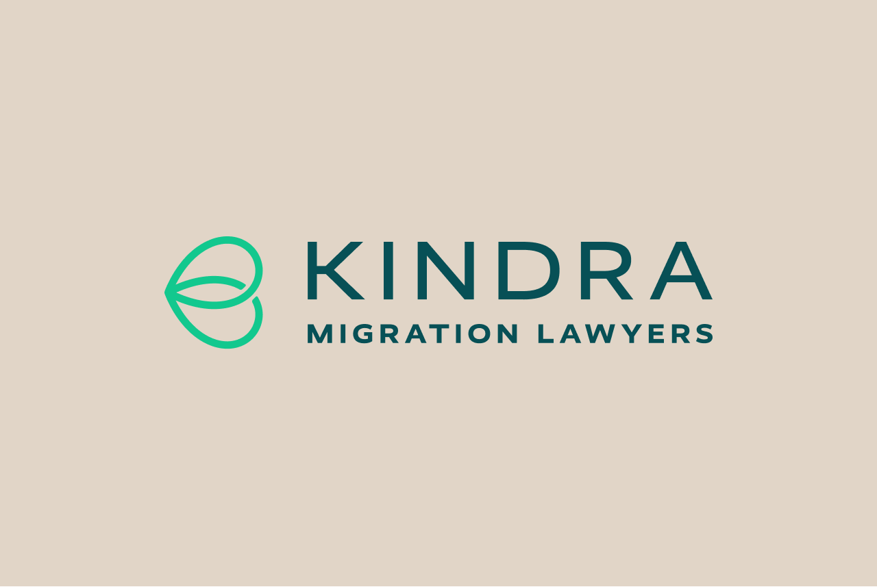Kindra Migration Article Thumbnail
