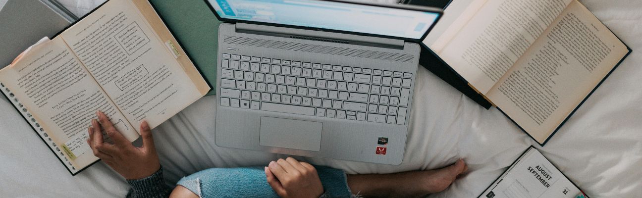 10 May 2024 changes to Australian student visas