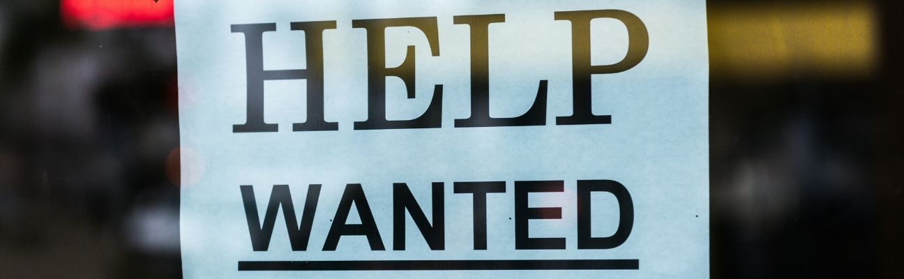 Labour Market Testing changes