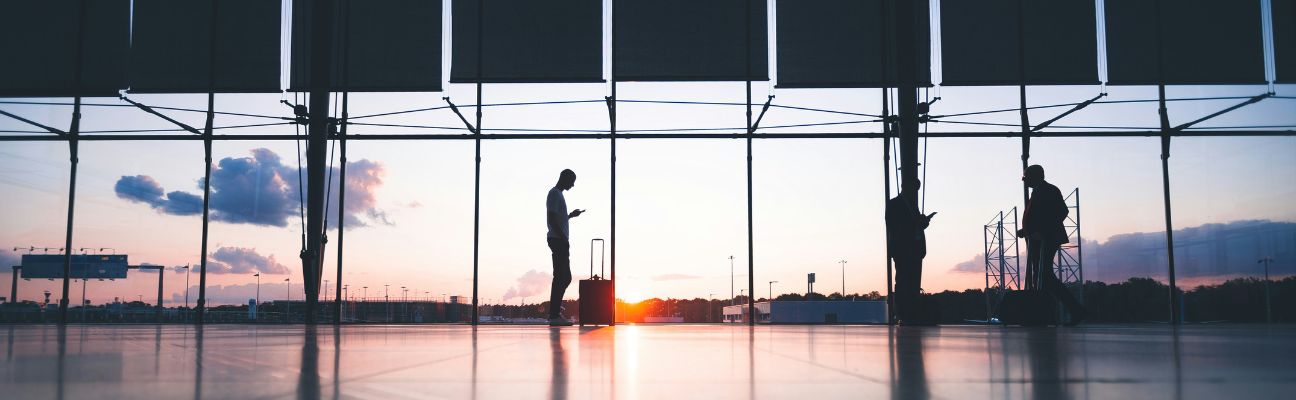 Must Arrive Before Dates – Information for Skilled Visa Holders Outside Australia