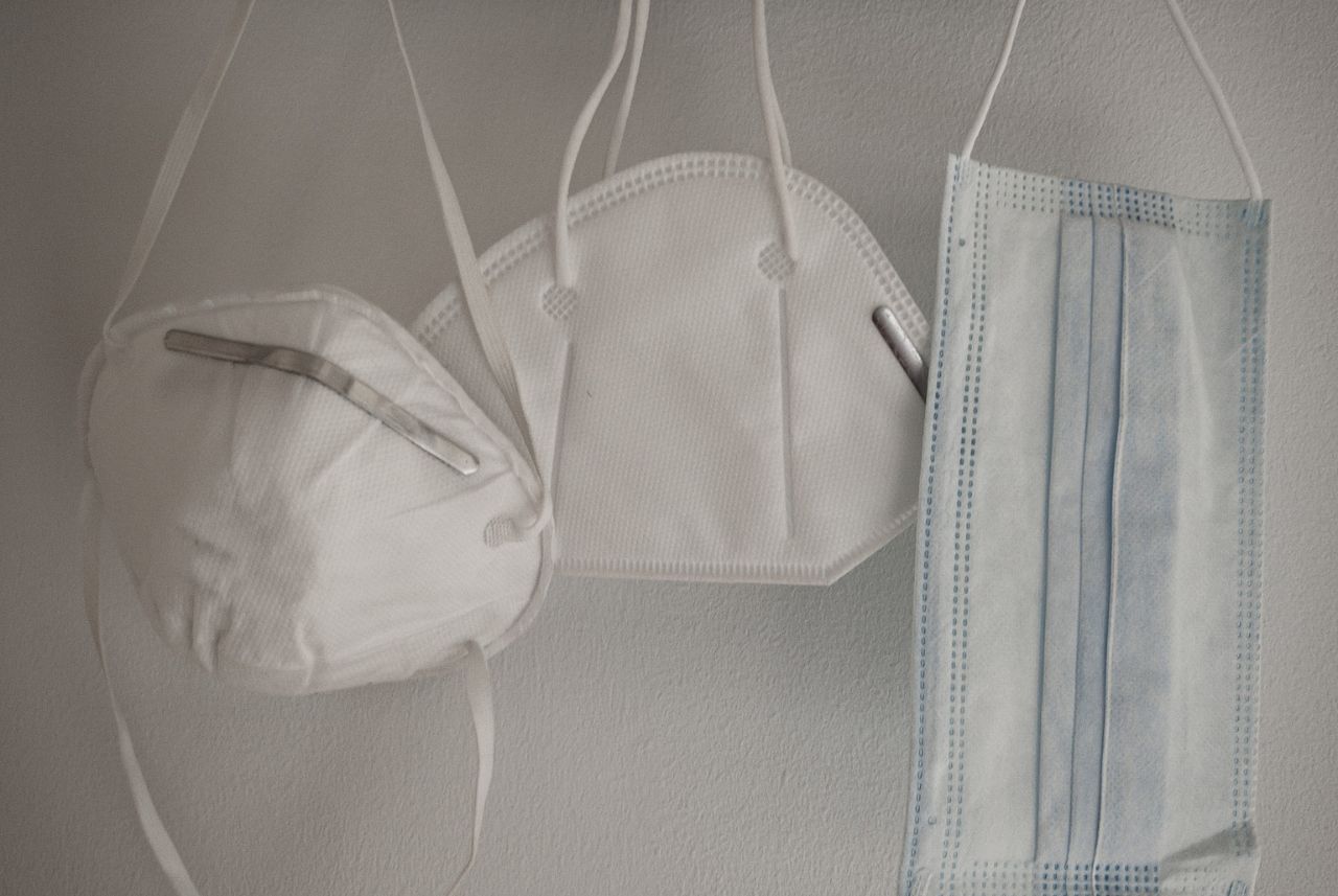 COVID concession period has ended