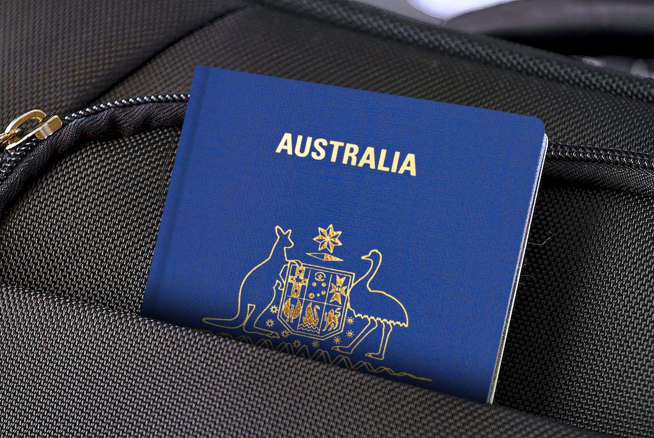 Upcoming Migration Changes for 2018