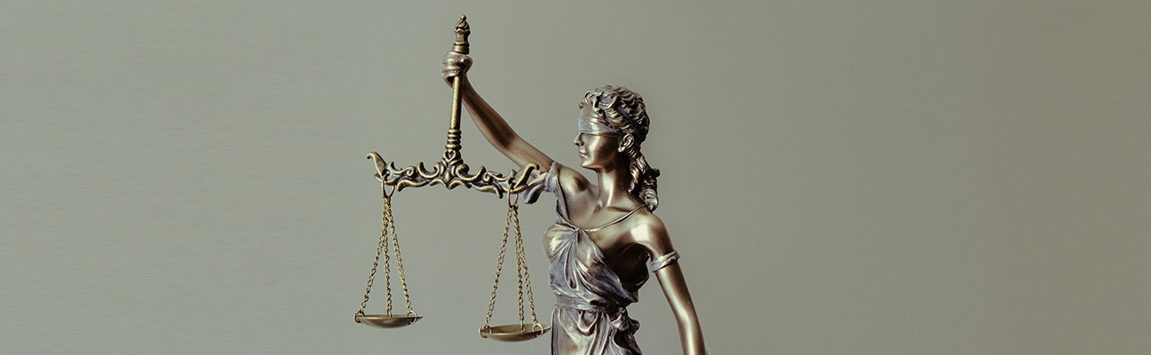 A Win for Procedural Fairness: High Court Overturns Protection Visa Refusal