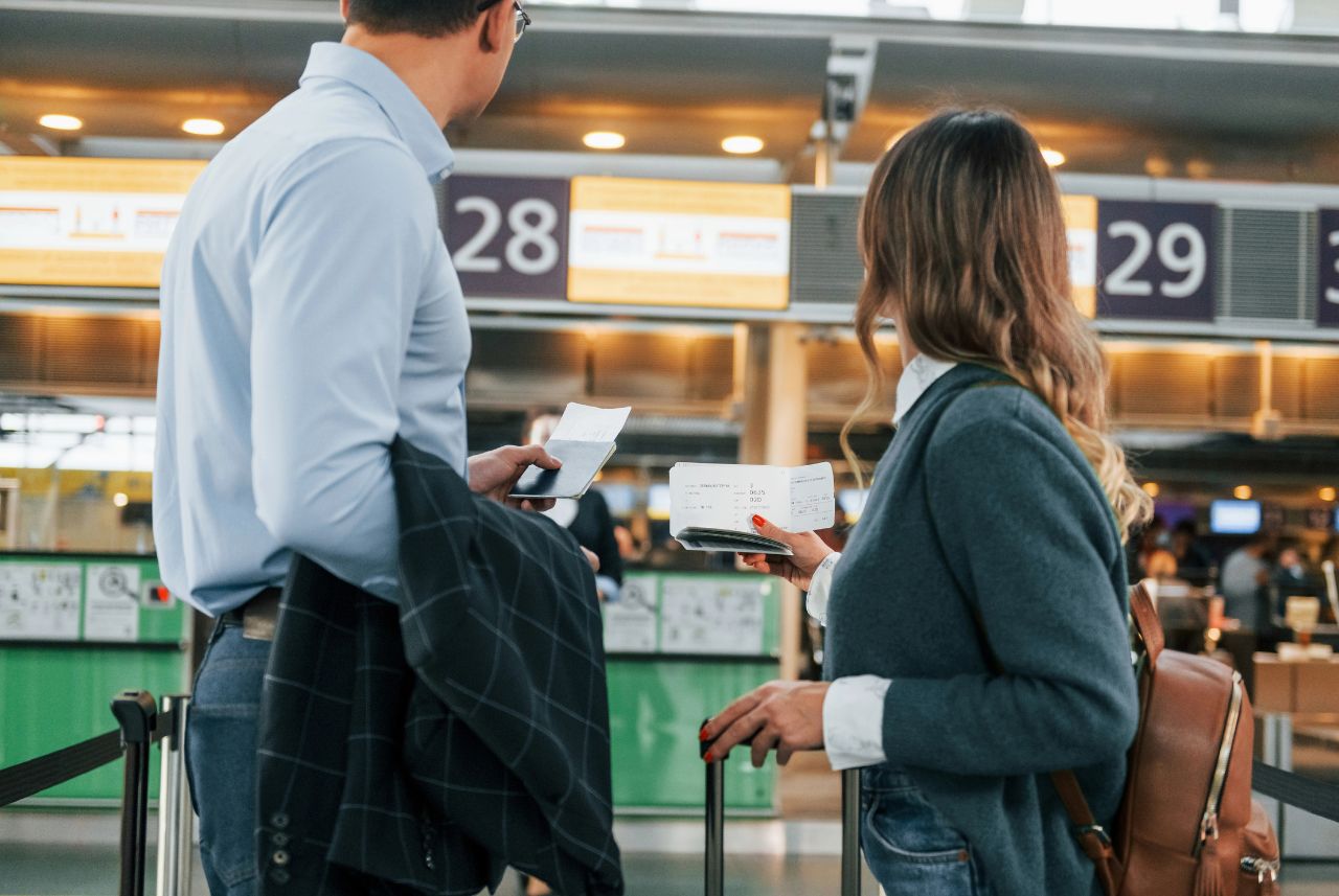 Genuine Temporary Entrant Requirement