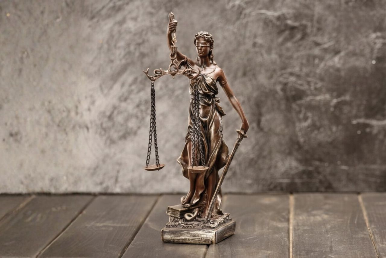 The Administrative Review Tribunal (ART)