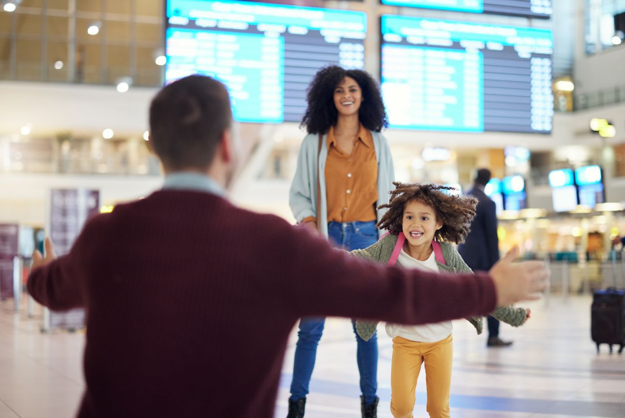 Australia visa options for those impacted by conflict