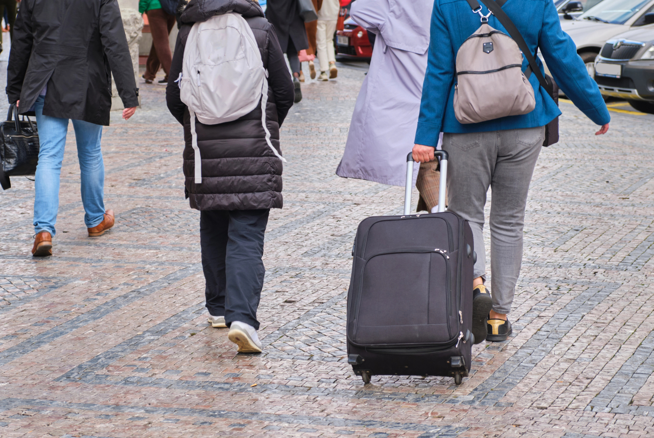 Why Are Some Temporary Protection Visa (TPV), Safe Haven Enterprise Visa (SHEV) and Resolution of Status (RoS) Applications Still Waiting for a Decision? Insights from the Latest Legacy Caseload Report