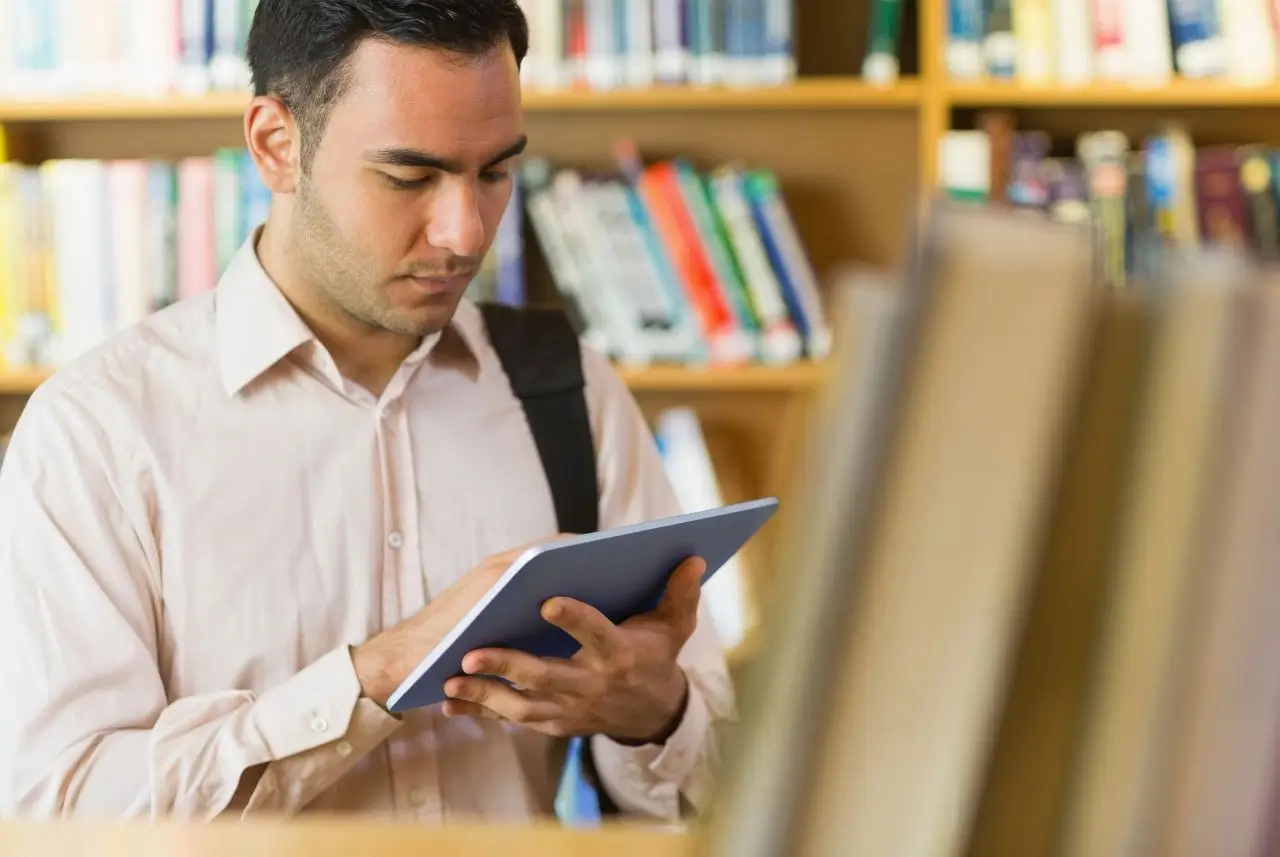 Student Visa Rules Changed Today: What Students and Families Need to Know